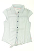 Chemisier / Blouse, 8 ans, Fille, Chemisier / Blouse 8 ans