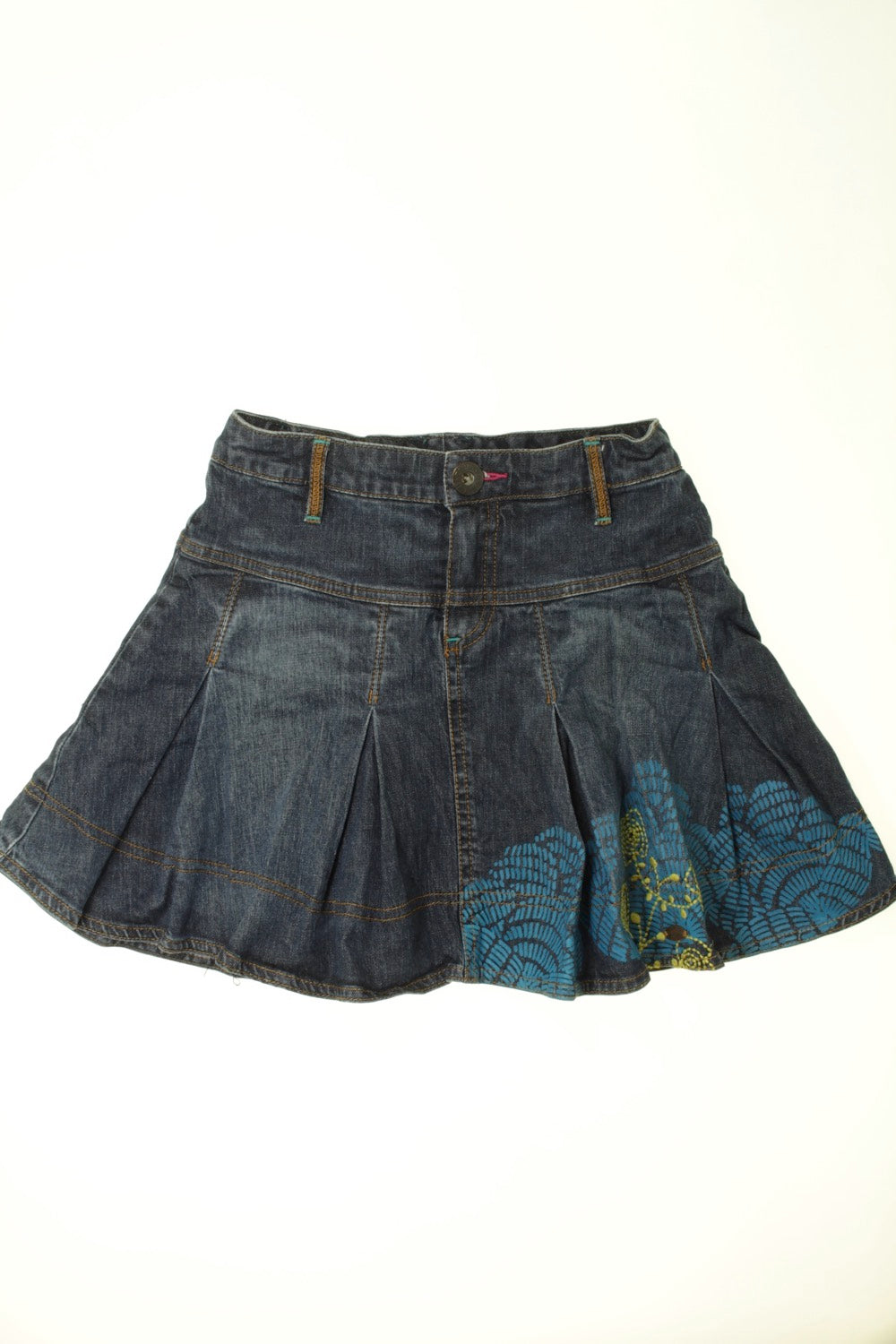 Robe / Jupe, 8 ans, Fille, Robe / Jupe 8 ans