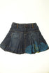 Robe / Jupe, 8 ans, Fille, Robe / Jupe 8 ans