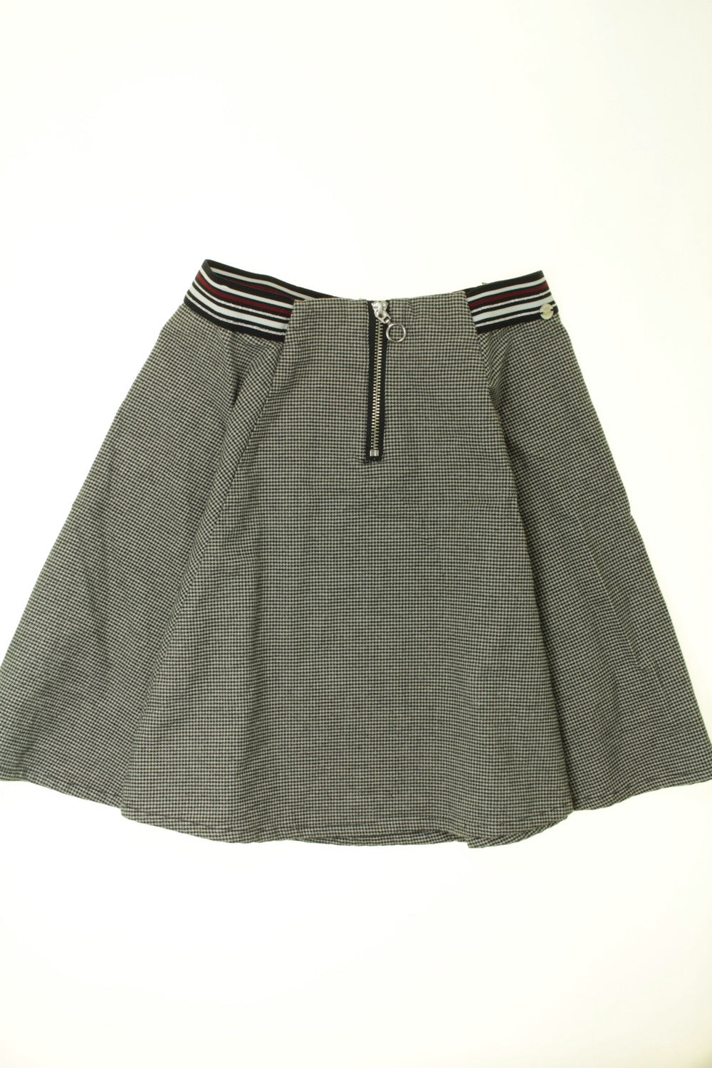 Robe / Jupe, 12 ans, Fille, Robe / Jupe 12 ans
