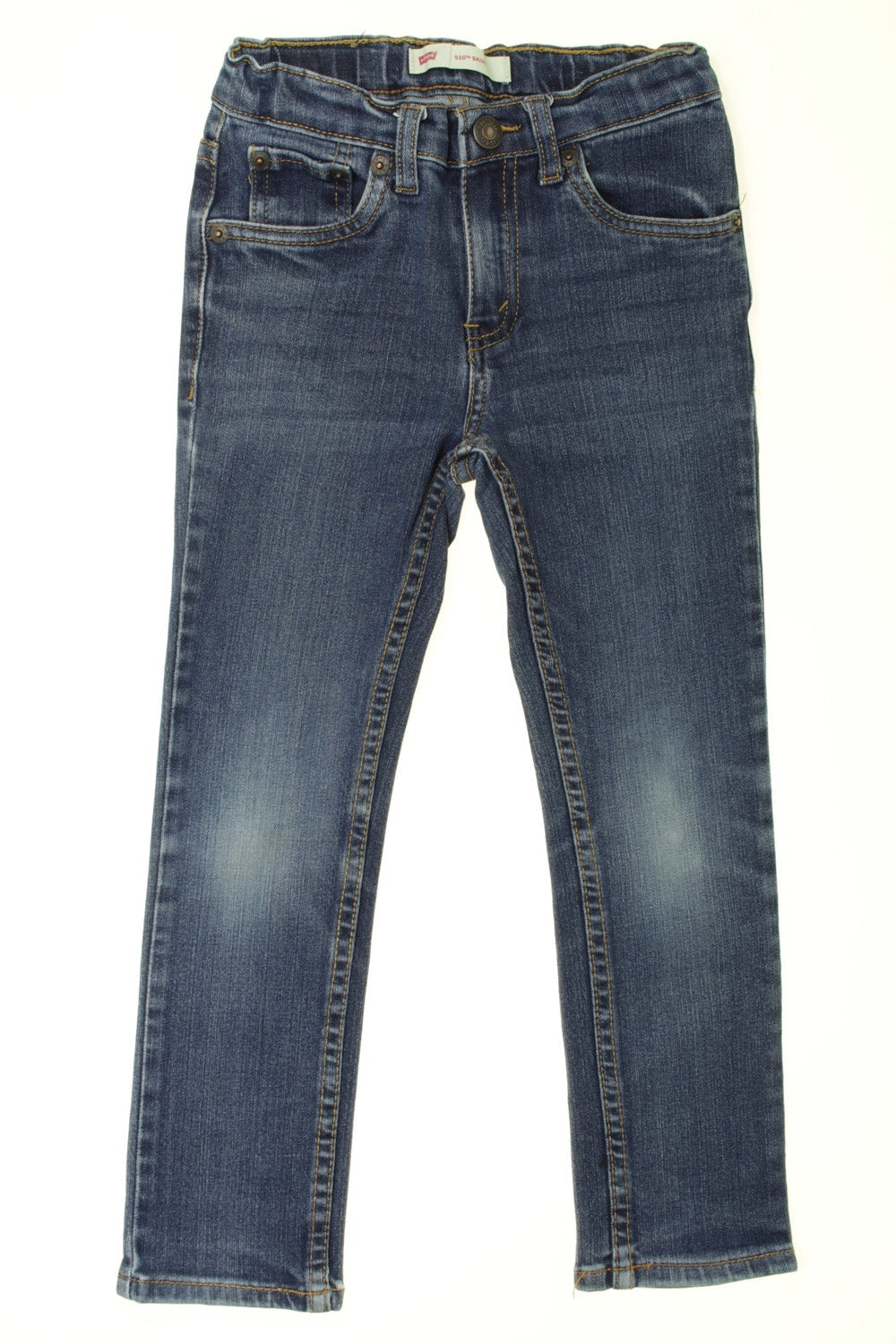 Pantalon / Salopette, 6 ans, Garçon, Pantalon / Salopette 6 ans