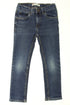 Pantalon / Salopette, 6 ans, Garçon, Pantalon / Salopette 6 ans