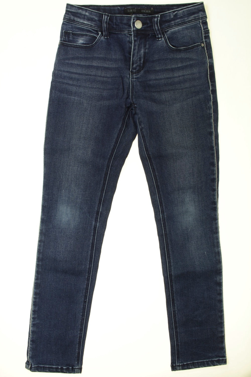 Pantalon / Salopette, 10 ans, Fille, Pantalon / Salopette 10 ans