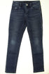 Pantalon / Salopette, 10 ans, Fille, Pantalon / Salopette 10 ans
