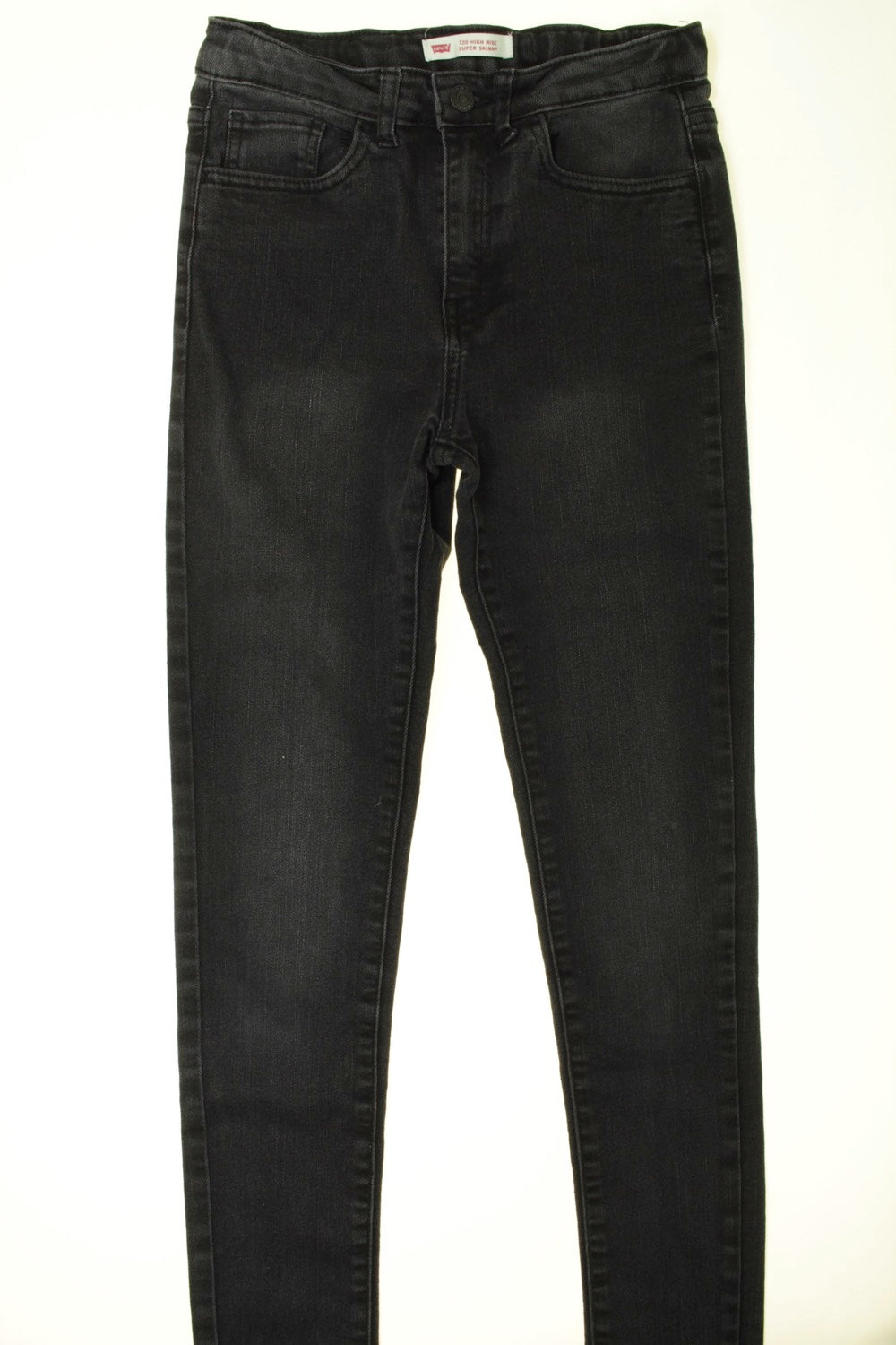 Jean skinny