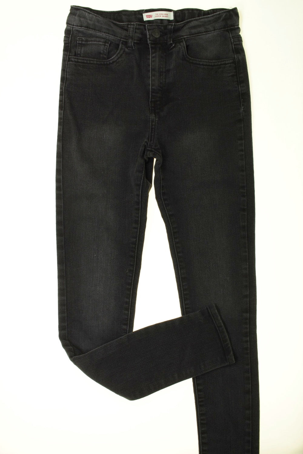 Pantalon / Salopette, 12 ans, Fille, Pantalon / Salopette 12 ans