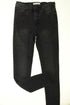 Pantalon / Salopette, 12 ans, Fille, Pantalon / Salopette 12 ans