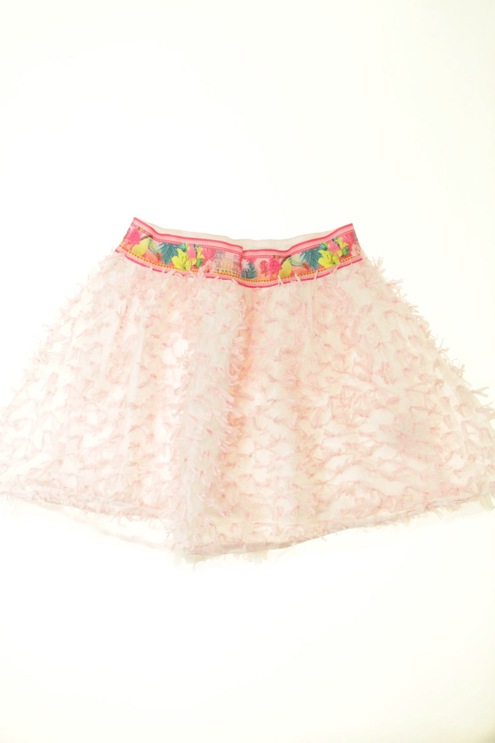 Robe / Jupe, 10 ans, Fille, Robe / Jupe 10 ans
