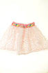 Robe / Jupe, 10 ans, Fille, Robe / Jupe 10 ans