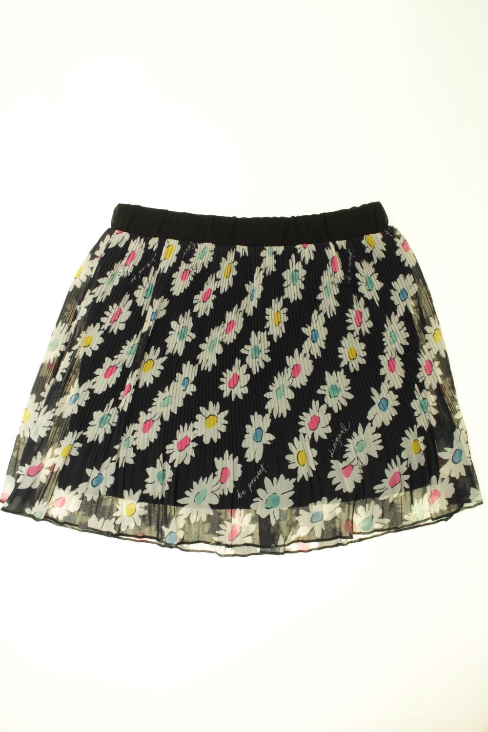 Robe / Jupe, 12 ans, Fille, Robe / Jupe 12 ans
