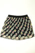 Robe / Jupe, 12 ans, Fille, Robe / Jupe 12 ans
