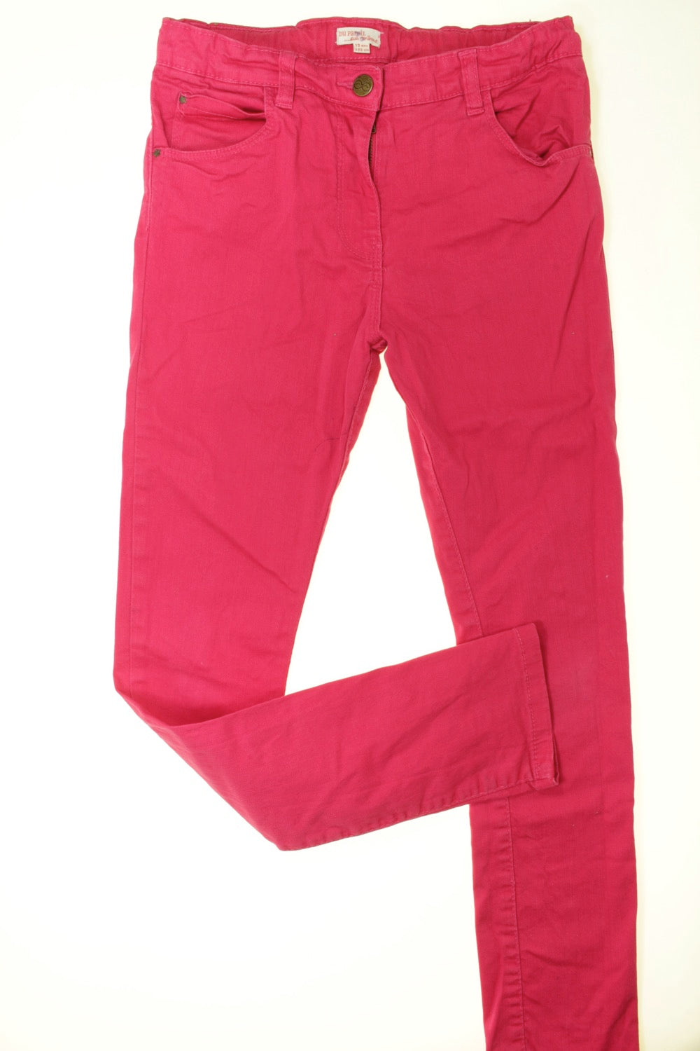 Pantalon / Salopette, 12 ans, Fille, Pantalon / Salopette 12 ans