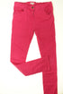Pantalon / Salopette, 12 ans, Fille, Pantalon / Salopette 12 ans