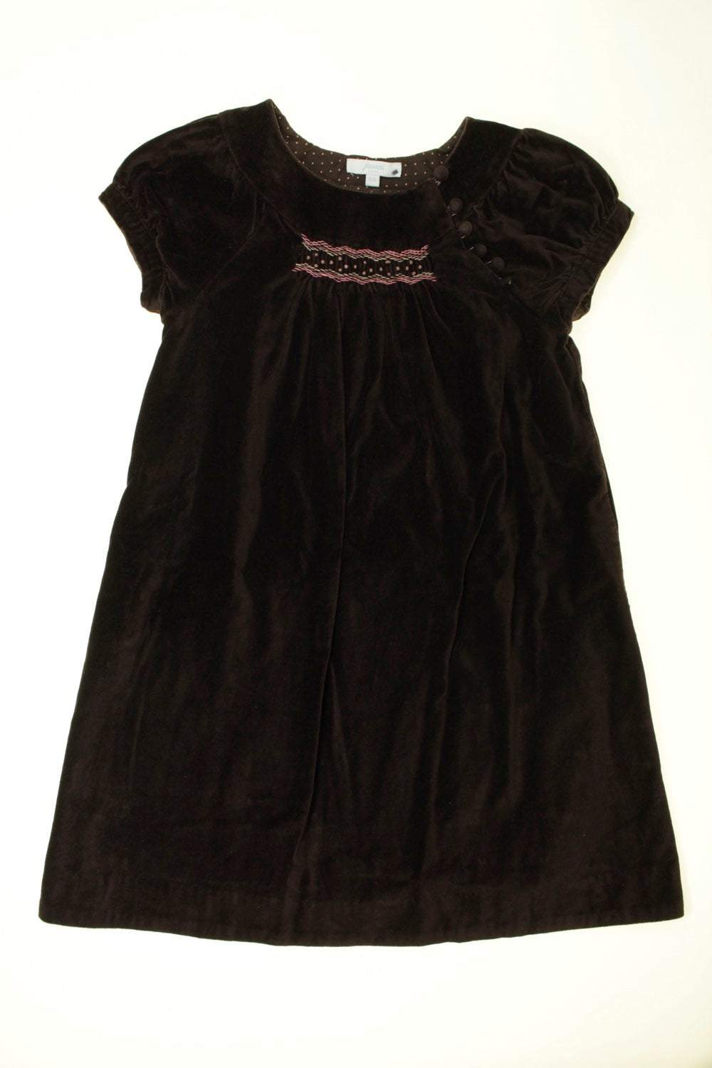 Robe / Jupe, 8 ans, Fille, Robe / Jupe 8 ans
