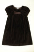 Robe / Jupe, 8 ans, Fille, Robe / Jupe 8 ans