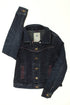 Manteau / Veste / Pilote, 8 ans, Fille, Manteau / Veste / Pilote 8 ans