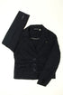 Manteau / Veste / Pilote, 7 ans, Fille, Manteau / Veste / Pilote 7 ans