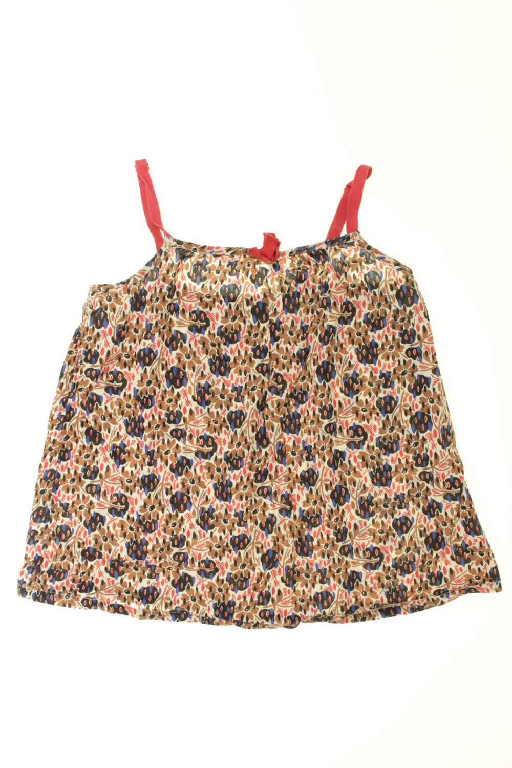 Chemisier / Blouse, 10 ans, Fille, Chemisier / Blouse 10 ans