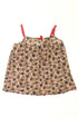 Chemisier / Blouse, 10 ans, Fille, Chemisier / Blouse 10 ans