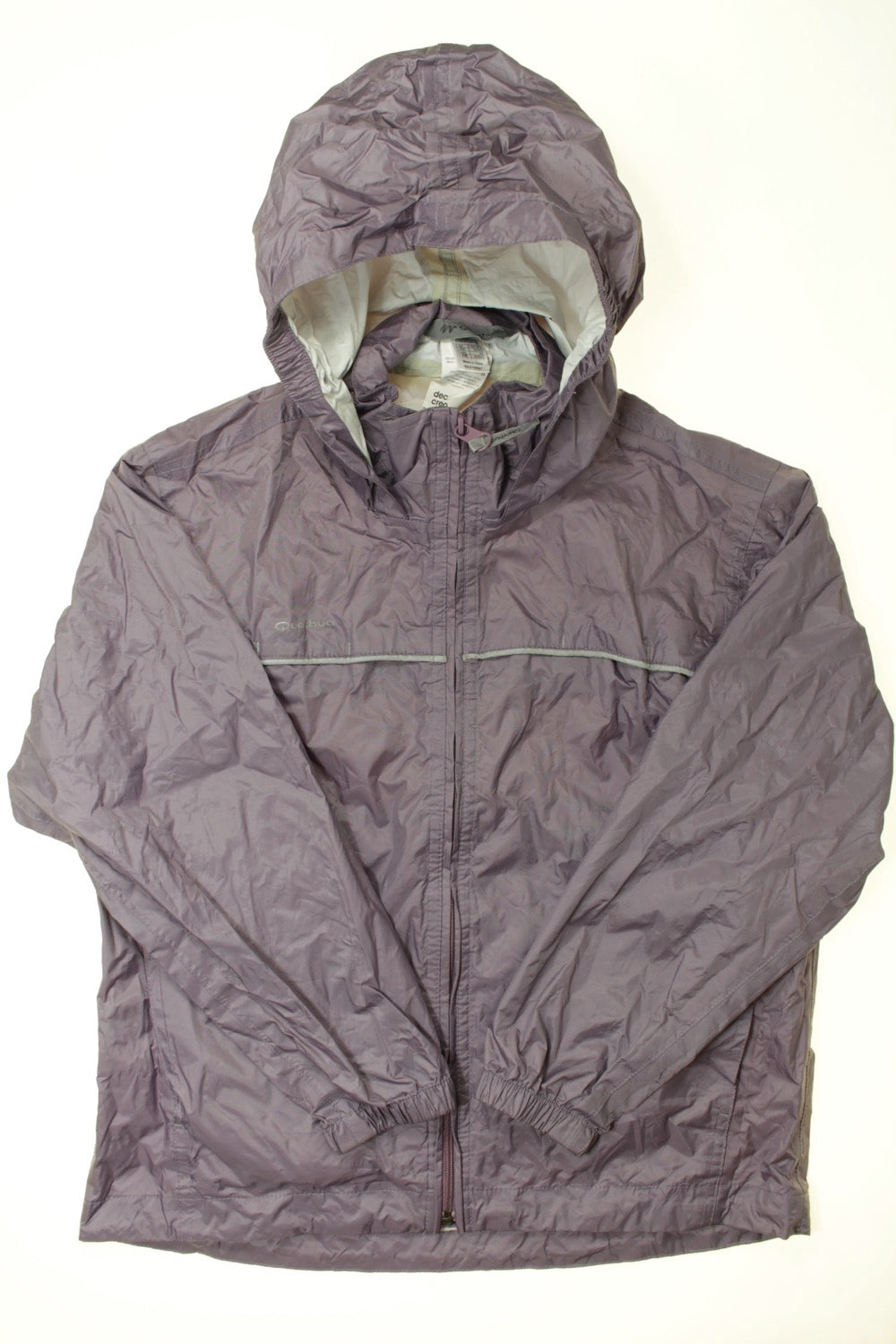 Manteau / Veste / Pilote, 8 ans, Fille, Manteau / Veste / Pilote 8 ans
