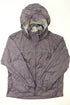 Manteau / Veste / Pilote, 8 ans, Fille, Manteau / Veste / Pilote 8 ans