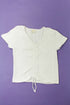 Tee-shirt / Polo, 10 ans, Fille, Tee-shirt / Polo 10 ans