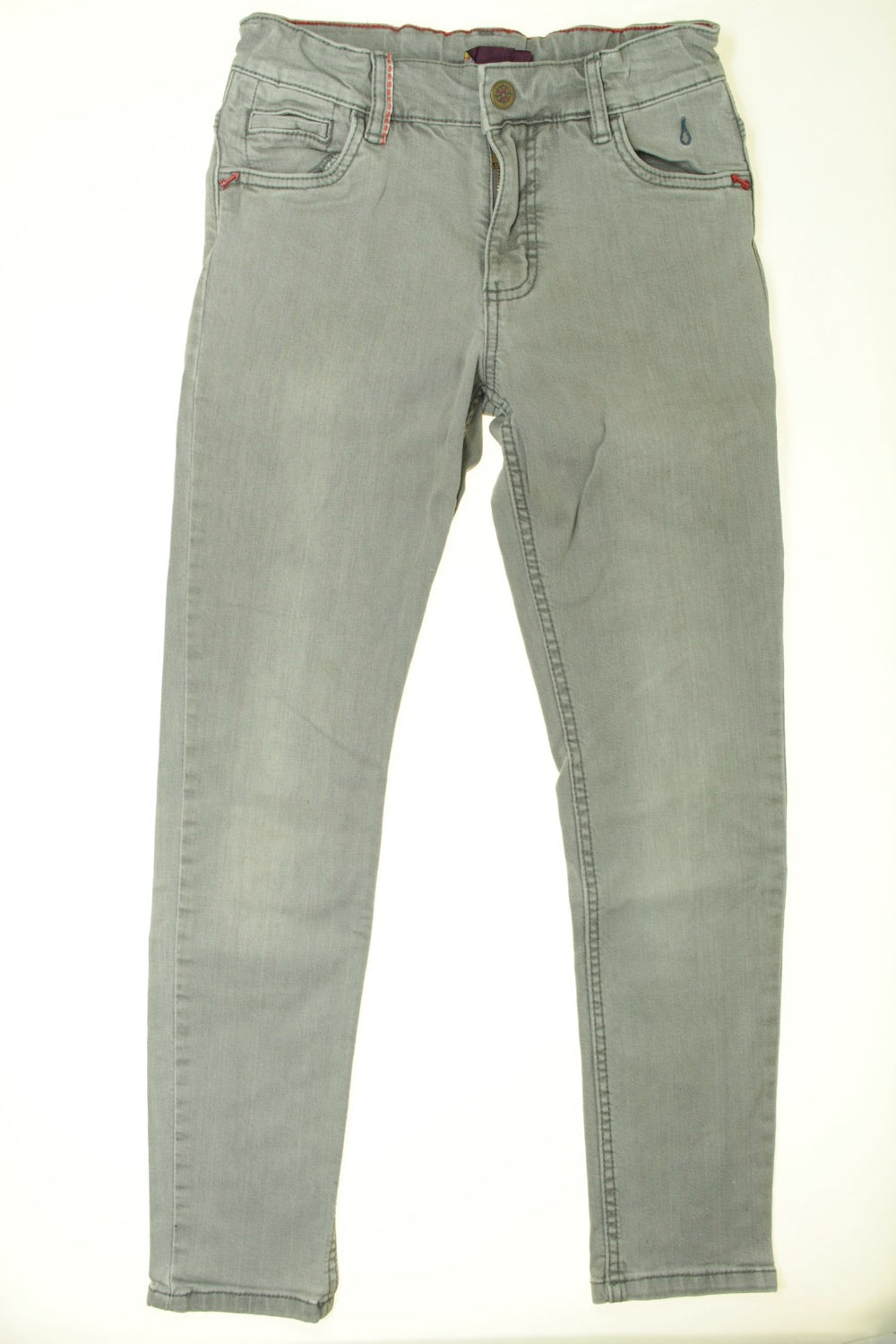 Pantalon / Salopette, 10 ans, Garçon, Pantalon / Salopette 10 ans