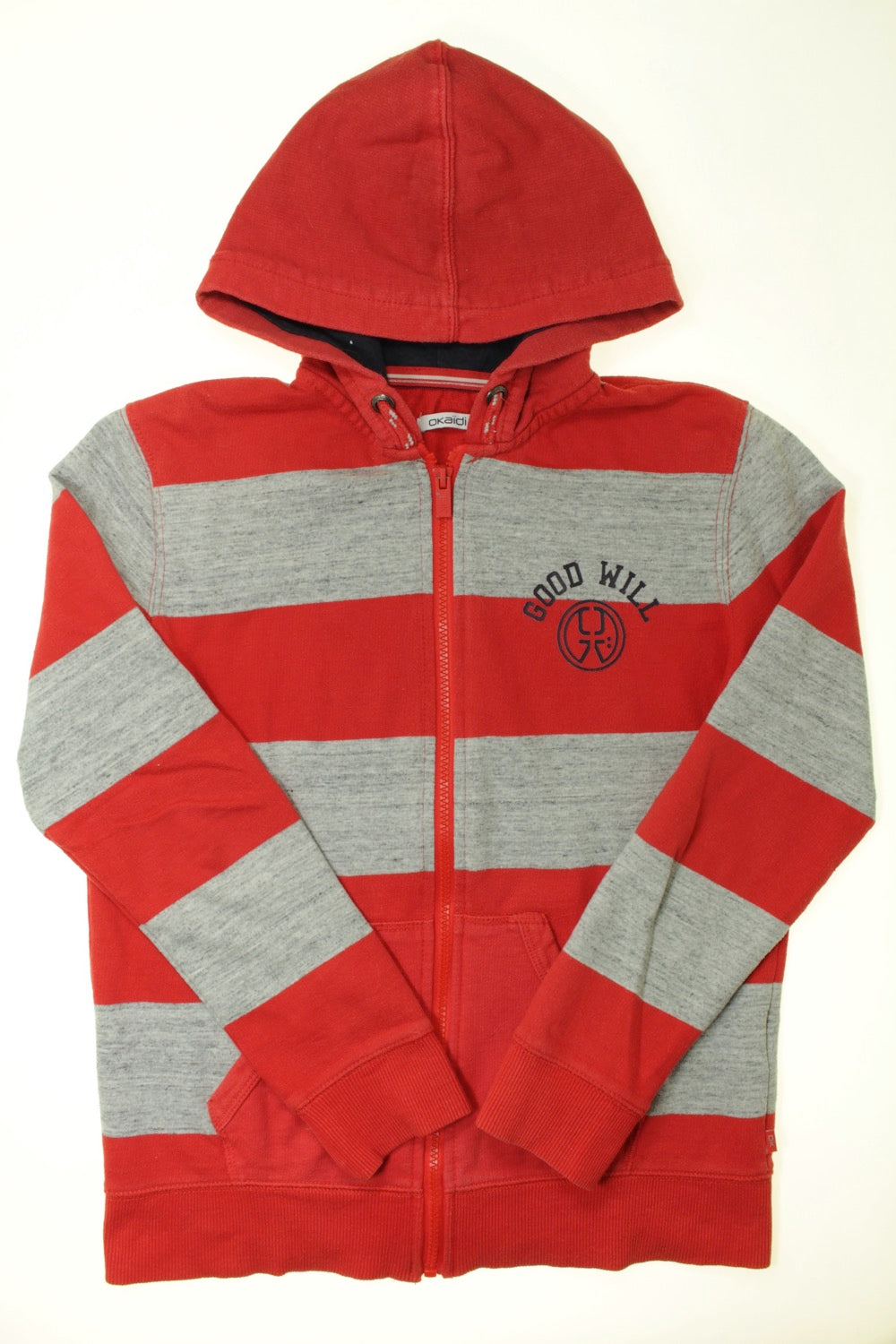 Pull / Gilet / Sweat, 12 ans, Garçon, Pull / Gilet / Sweat 12 ans