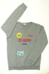Pull / Gilet / Sweat, 12 ans, Garçon, Pull / Gilet / Sweat 12 ans
