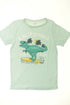Tee-shirt / Polo, 10 ans, Garçon, Tee-shirt / Polo 10 ans
