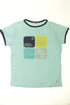 Tee-shirt / Polo, 12 ans, Garçon, Tee-shirt / Polo 12 ans