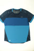 Tee-shirt / Polo, 12 ans, Garçon, Tee-shirt / Polo 12 ans