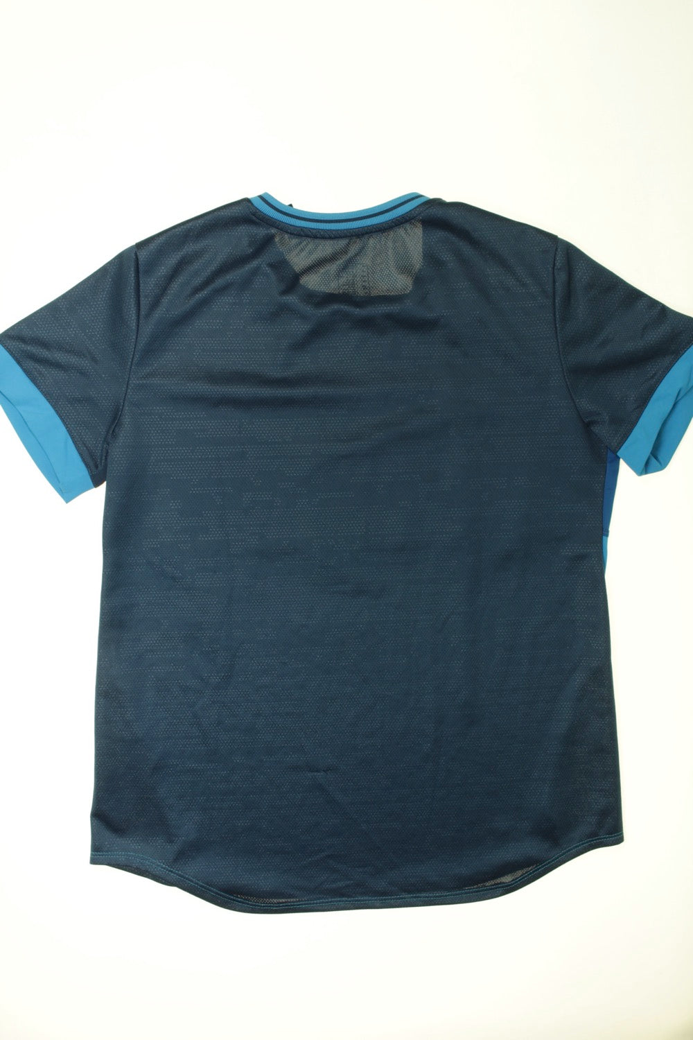 Tee-shirt manches courtes - 13 ans