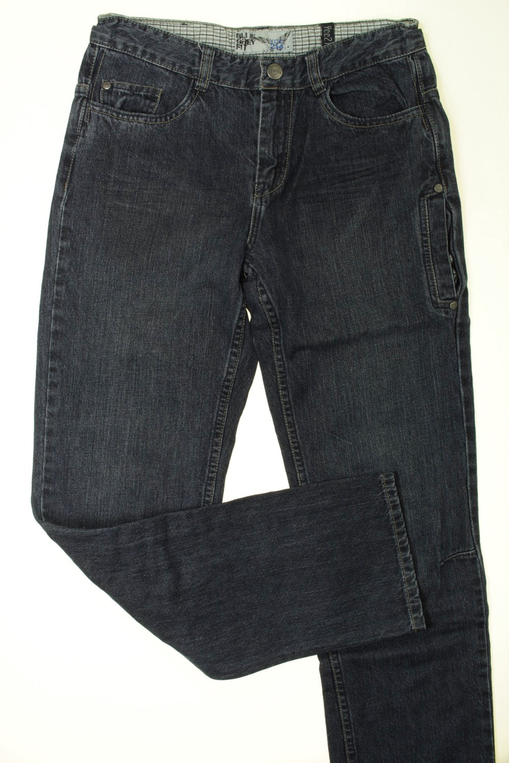 Pantalon / Salopette, 12 ans, Garçon, Pantalon / Salopette 12 ans