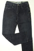 Pantalon / Salopette, 12 ans, Garçon, Pantalon / Salopette 12 ans