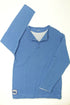 Tee-shirt / Polo, 12 ans, Garçon, Tee-shirt / Polo 12 ans