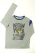 Tee-shirt / Polo, 12 ans, Garçon, Tee-shirt / Polo 12 ans