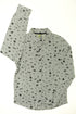 Chemise / Chemisette, 12 ans, Garçon, Chemise / Chemisette 12 ans