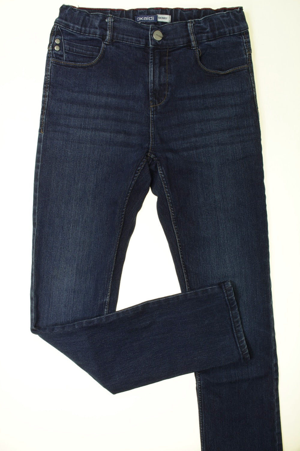 Pantalon / Salopette, 12 ans, Garçon, Pantalon / Salopette 12 ans