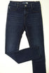 Pantalon / Salopette, 12 ans, Garçon, Pantalon / Salopette 12 ans