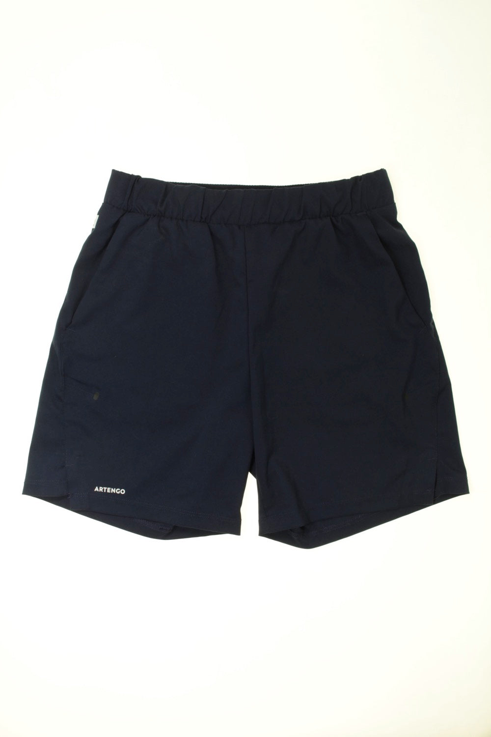 Vêtements de sport, 12 ans, Garçon, Vêtements de sport 12 ans