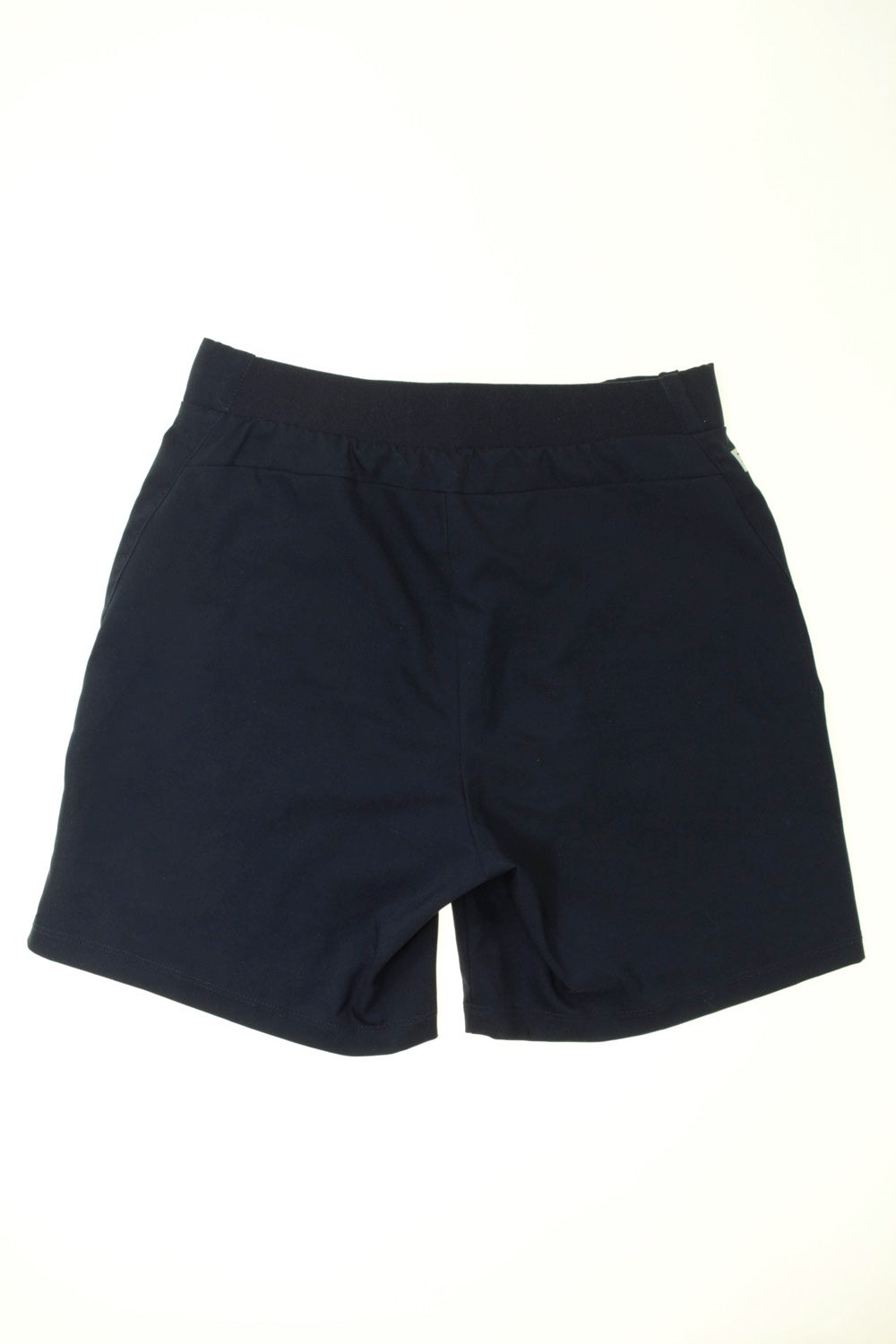 Short de tennis - 13 ans