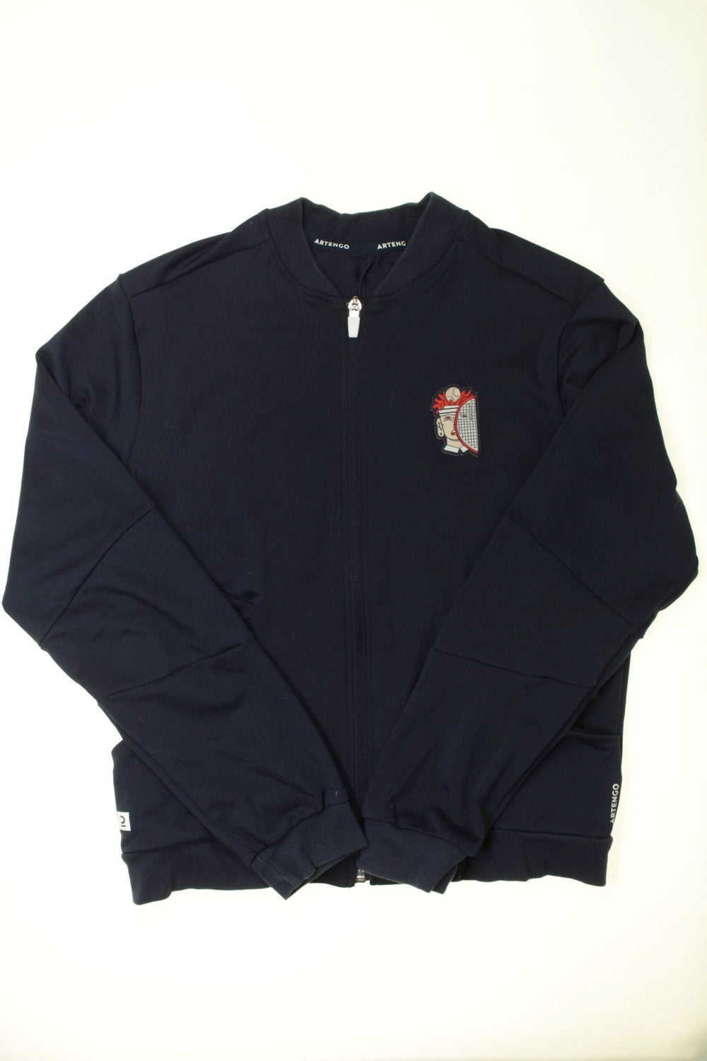 Vêtements de sport, 12 ans, Garçon, Vêtements de sport 12 ans