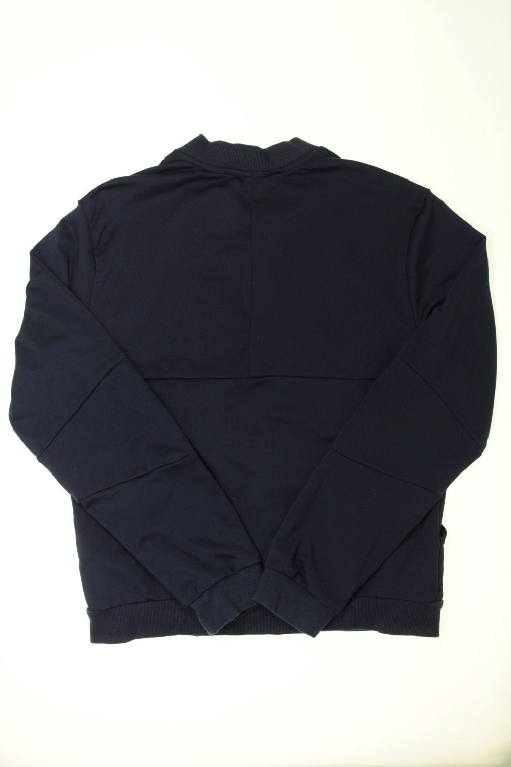 Veste de survêtement - 13 ans