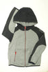 Pull / Gilet / Sweat, 10 ans, Garçon, Pull / Gilet / Sweat 10 ans