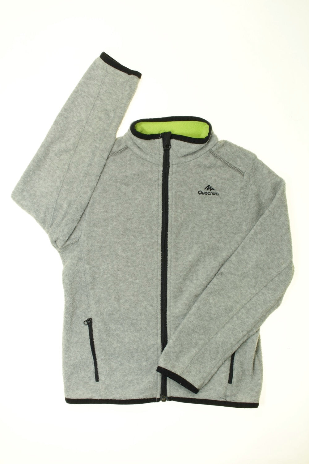 Pull / Gilet / Sweat, 8 ans, Garçon, Pull / Gilet / Sweat 8 ans