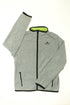 Pull / Gilet / Sweat, 8 ans, Garçon, Pull / Gilet / Sweat 8 ans