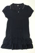 Robe / Jupe, 8 ans, Fille, Robe / Jupe 8 ans
