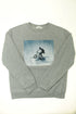 Pull / Gilet / Sweat, 12 ans, Garçon, Pull / Gilet / Sweat 12 ans