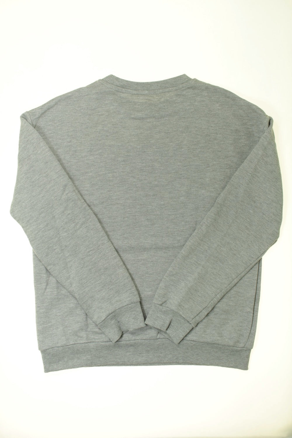 Sweat BMX